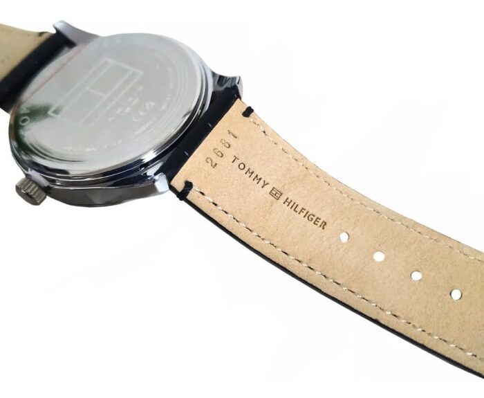 Tommy Hilfiger - Analog - 179.1922 - Image 3